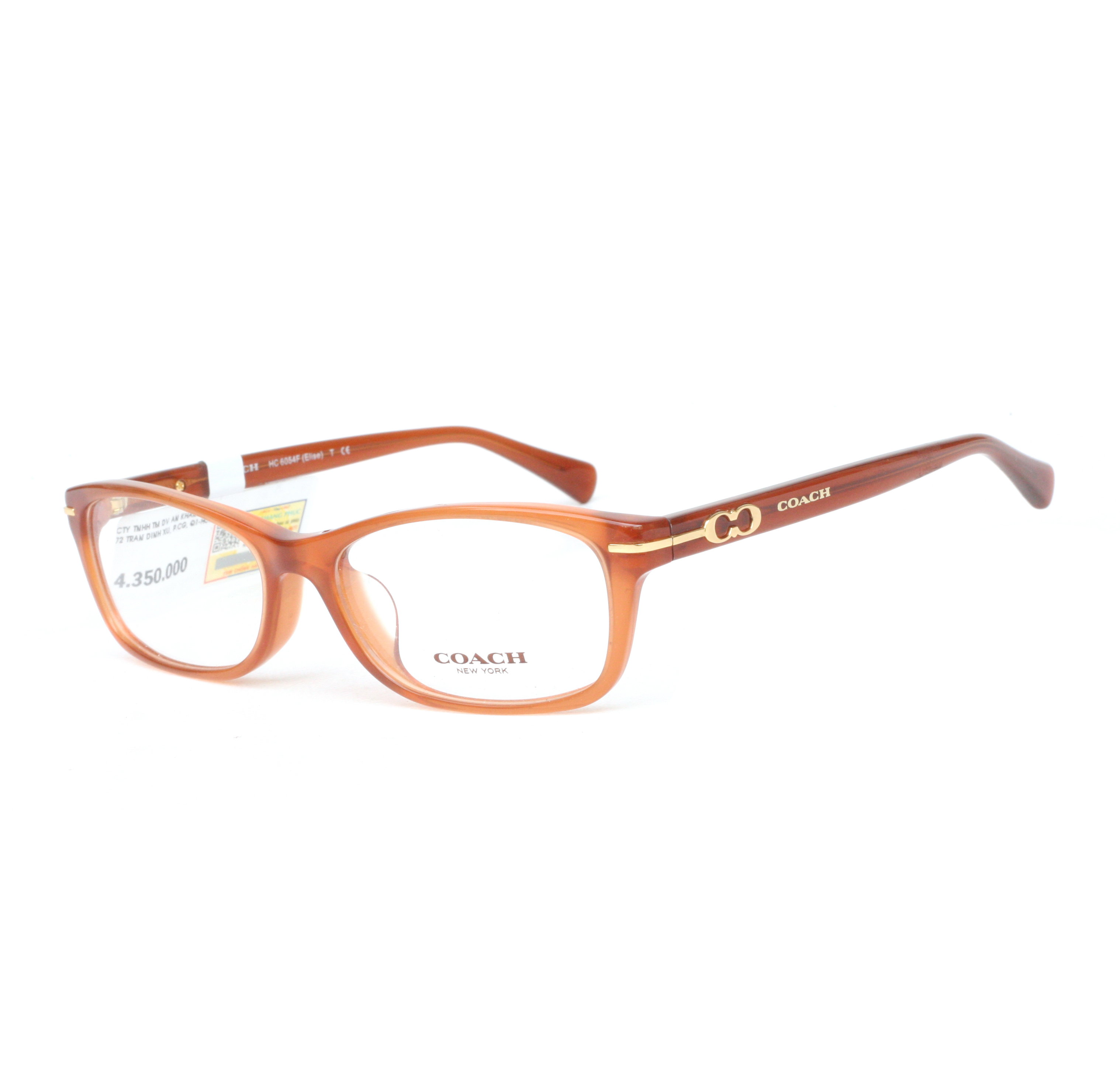 rayban-rx5154-eyeglasses-5649-51-angle